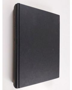 Kirjailijan Michael Connelly käytetty kirja Poeten