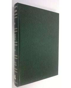 käytetty kirja Kirjavaliot : Keene, Tom : Menestyksen hinta ; Webster, Elizabeth : Chico ; Llewellyn, Sam : Törmayskurssilla (ERINOMAINEN)