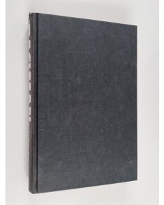 Kirjailijan Stephen King & Richard Bachman käytetty kirja Teloittajat