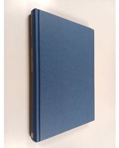 Kirjailijan Federico Zeri käytetty kirja Orto aperto