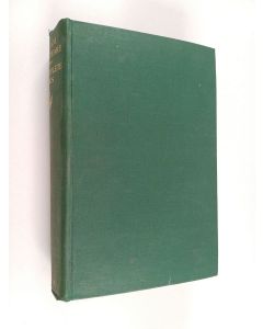 Kirjailijan William ym. Shakespeare käytetty kirja William Shakespeare : The Complete Works (ERINOMAINEN)