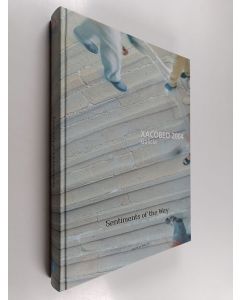 Tekijän Galicia . Xunta käytetty kirja Sentiments of the Way - Xacobeo 2004, Galicia