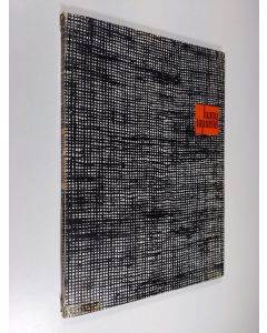 Tekijän Esko Lehmus  käytetty kirja Hymy lapselle : (kokoelma kaskuja ja kuvia suomalaisesta lapsesta)