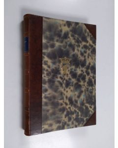 käytetty teos Satakunta : kotiseutututkimuksia 2