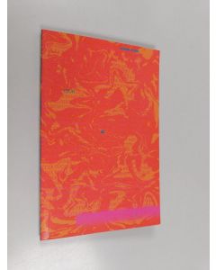 käytetty kirja Kontur 5 : Djur = Animals = Eläimet