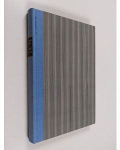 Kirjailijan Tapani Jylhä käytetty kirja Silkkisukat - novelleja ja kertomuksia