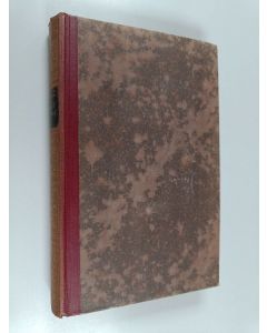 Kirjailijan William Shakespeare käytetty kirja William Shakespearen draamat 4 - Kuningas Henrik IV. 1 osa ; Kuningas Henrik IV. 2 osa ; Kuningas Richard III ; Loppiais-aatto