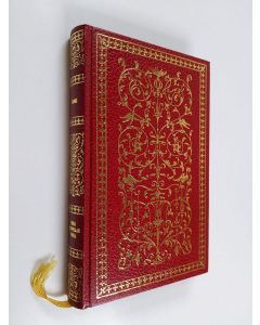 Kirjailijan Maksim Gorki & Seppo Elo käytetty kirja Foma, kauppiaan poika - kertoelma