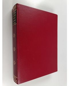 Kirjailijan Agatha Christie käytetty kirja Poirot parhaimmillaan