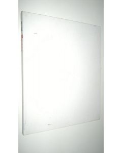 Kirjailijan Kari käytetty kirja Keisarivalssi