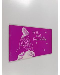 käytetty teos You and your baby