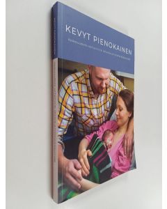 käytetty kirja Kevyt pienokainen