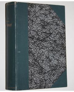 Kirjailijan Anatole France käytetty kirja Pikku Pietari / Pierre Noziere