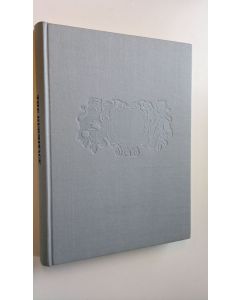 Tekijän Larissa Dukelskaya  käytetty kirja The Hermitage - English Art sixteenth to nineteenth century : Paintings, sculpture, prints and drawings & minor arts