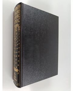 käytetty kirja Suomen kansan vanhat runot XII : Pohjois-Pohjanmaan runot 1 - Toisinnot 1- 4682 ; Pohjois-Pohjanmaan runot 2 : toisinnot 4683-8737