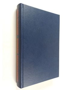 Kirjailijan Arto Paasilinna käytetty kirja Hurmaava joukkoitsemurha