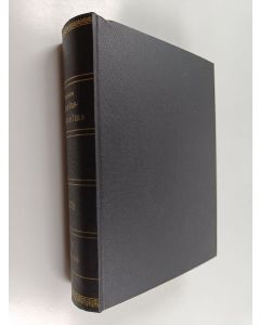 käytetty kirja Suomen asetuskokoelma vuodelta 1978 2 : sisältää numerot 573-1144