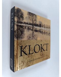 käytetty kirja Klokt