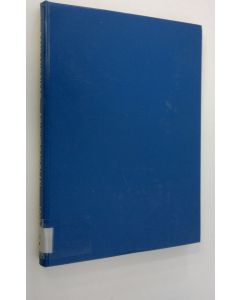 käytetty kirja Kansanopisto 1-8/1982 (vuosikerta) : kansanopistoväen äänenkannattaja