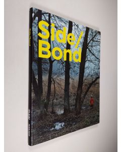 käytetty kirja Side / Bond