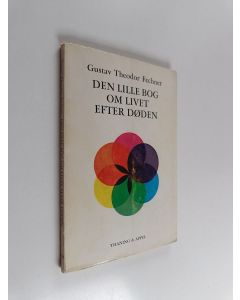 Kirjailijan Håkan Nesser käytetty kirja Berättelse om herr Roos