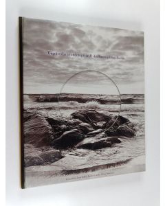 käytetty kirja Tjugotre djupa andetag från Dykarbaren på Sandhamn