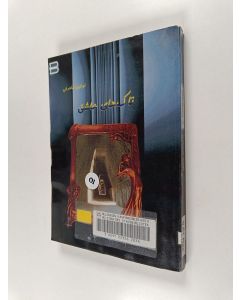 Kirjailijan Nūshı̄n Shāhrukhı̄ & شاهرخى، نوشين käytetty kirja تاک‌هاى عاشق