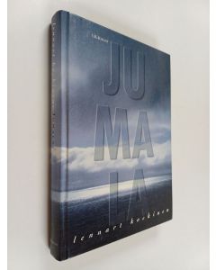 käytetty kirja Perhejumalanpalvelukset : aineistoa perhejumalanpalvelusten suunnitteluun ja viettämiseen