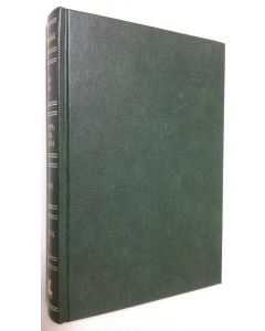 käytetty kirja Kirjavaliot : Cook, Robin : Pahan valta ; Blixen, Karen : Eurooppalaisena Afrikassa ; Ruell, Patrick : Sopimus ; Galloway, Jack : Parantava puu