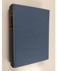 Kirjailijan Charles Dickens käytetty kirja Loistava tulevaisuus