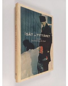 käytetty kirja Isät ja tyttäret