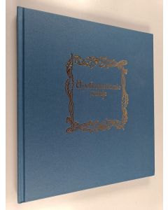 käytetty kirja Unohtumattomia satuja