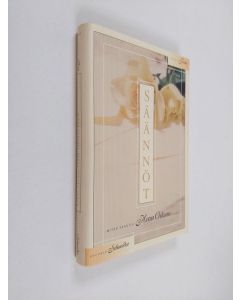 Kirjailijan Sherrie Schneider & Elleln Fein käytetty kirja Säännöt : miten vangita herra Oikean sydän