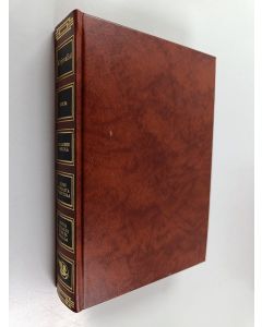 käytetty kirja Kirjavaliot : Stern, Richard Martin  : Tulva ; Fredrickson, Olive A  : Hiljainen Pohjola ; East, Ben  : Hiljainen Pohjola ; Rock, Phillip  : Ruusu puhdasta purppuraa ; Gilman, Dorothy  : Rouva Pollifax Turkinmaalla