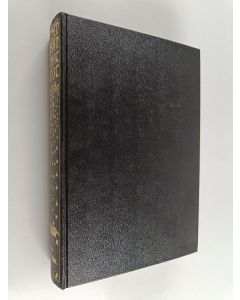 Tekijän A.R. Niemi  käytetty kirja Suomen kansan vanhat runot I : Vienan läänin runot 3 : Lyyrilliset, opettavaiset, miete-, iva-, leikki- ym. Runot - toisinnot 1273-2106 ; Vienan läänin runot 4 : Loitsuja  - toisinnot 1-822