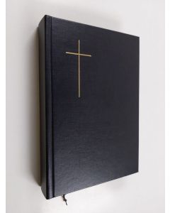 käytetty kirja Uskosta Voittoon : Voitto : Suomen ainoa ja yleinen valtakunnallinen mainoselokuvakilpailu vuodesta 1995