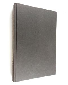 Kirjailijan Warren Ellis käytetty kirja Gun Machine