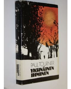 Tekijän Maija Sarvala  käytetty kirja Löytöretki : Sinä ja minä