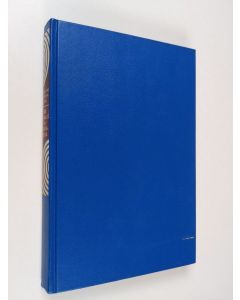 Kirjailijan William Stevenson käytetty kirja 90 minuuttia Entebbessä