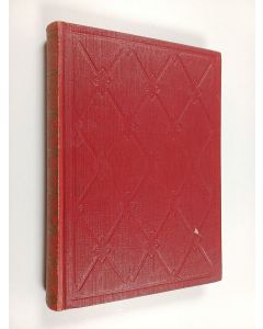 käytetty kirja Valo : Tiedettä kaikille 3 : Niteet 25-36