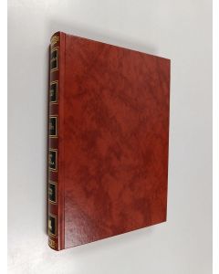 käytetty kirja Kirjavaliot : Francis, Dick  : Konnan loukku ; Sipherd, Ray  : Tuuli kääntyy ; Langley, Bob  : Timantteja aavikolla ; Somerlott, Robert  : Kumppanukset