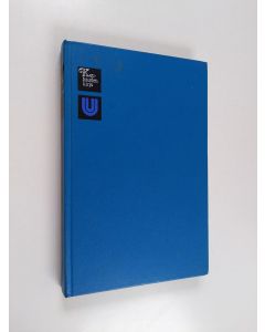 Kirjailijan Isaac Asimov käytetty kirja Alaston aurinko