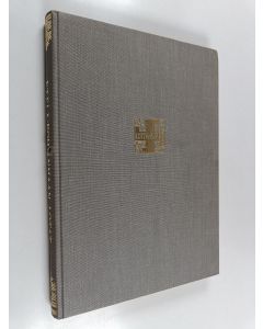 käytetty kirja Etelä-Pohjanmaan lotat