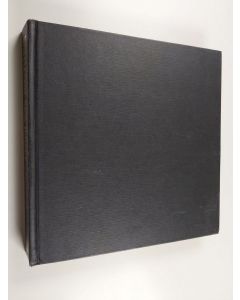 Kirjailijan Paul Stillwell käytetty kirja Battleship New Jersey : An Illustrated History