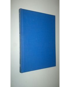 Kirjailijan Jouko Heinonen käytetty kirja Kotirintama 1941-1944