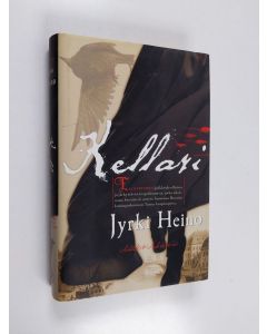 Kirjailijan Jyrki Heino käytetty kirja Kellari, eli Kertomus poikkeuksellisista ja järkyttävistä tapahtumista, jotka aikoinaan herättivät suurta huomiota Ruotsin kuningaskunnan Turun kaupungissa