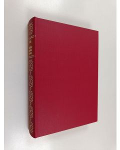 Kirjailijan Victoria Holt käytetty kirja Riikinkukon huuto