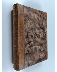 käytetty teos Oma maa 6 : marraskuu-joulukuu : tietokirja Suomen kodeille