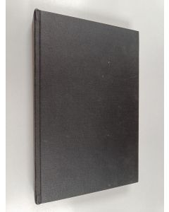 Kirjailijan Manuel Scorza käytetty kirja Agapito Roblesin kirjava viitta