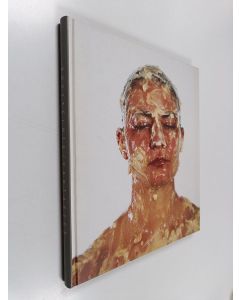 käytetty kirja Kuvitelmia/Fantasies